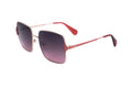 Max&Co. MO0072 28B