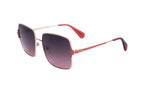 Max&Co. MO0072 28B