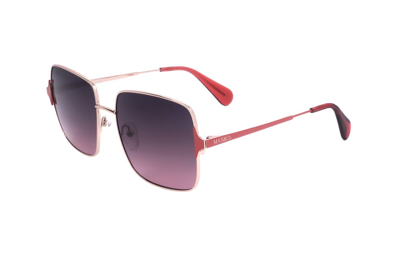 Max&Co. MO0072 28B