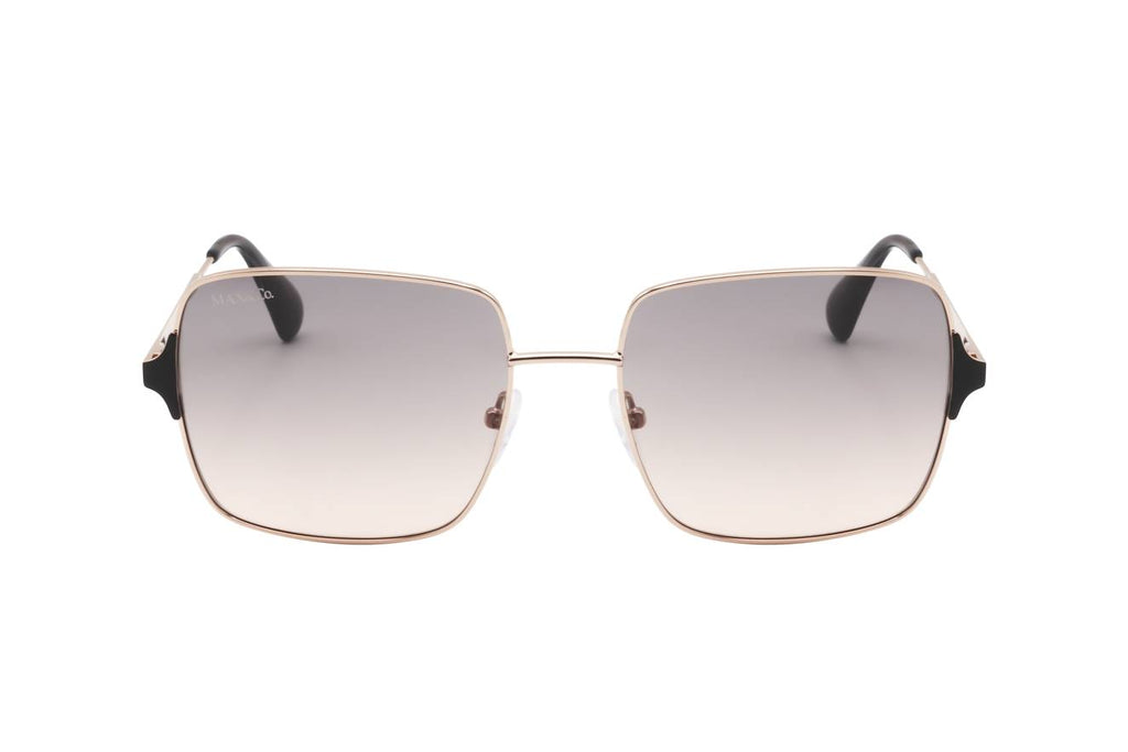 Max&Co. MO0072 33B