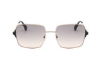 Max&Co. MO0072 33B