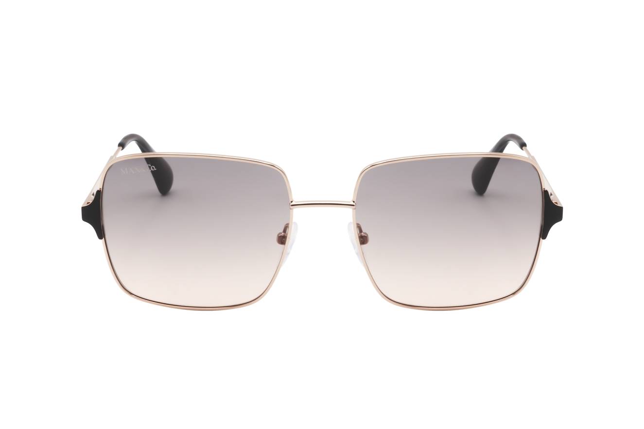 Max&Co. MO0072 33B