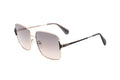 Max&Co. MO0072 33B