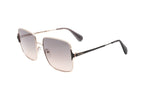 Max&Co. MO0072 33B