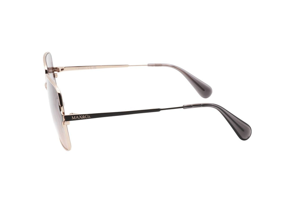 Max&Co. MO0072 33B