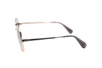 Max&Co. MO0072 33B