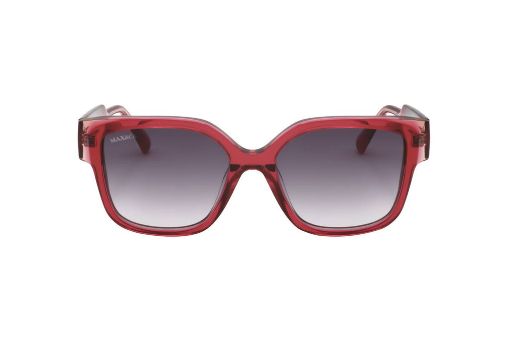 Max&Co. MO0075 72B
