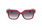 Max&Co. MO0075 72B