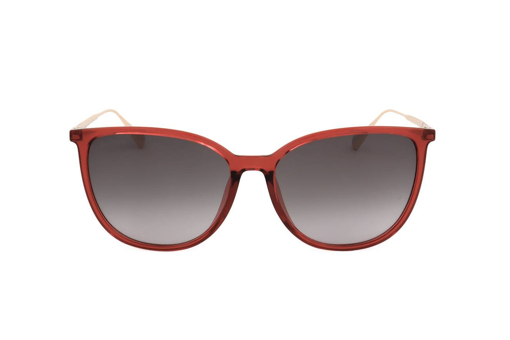 Max&Co. MO0078 75B