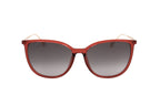 Max&Co. MO0078 75B