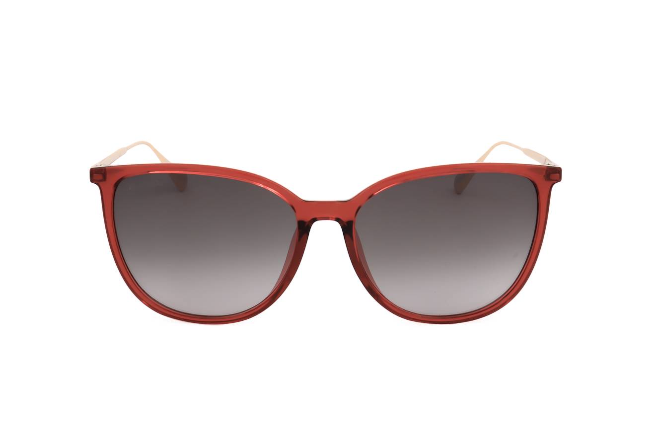 Max&Co. MO0078 75B