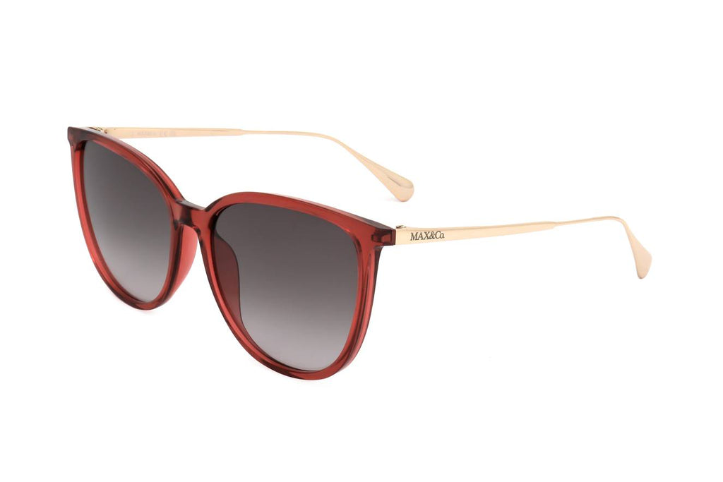 Max&Co. MO0078 75B