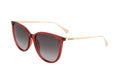 Max&Co. MO0078 75B
