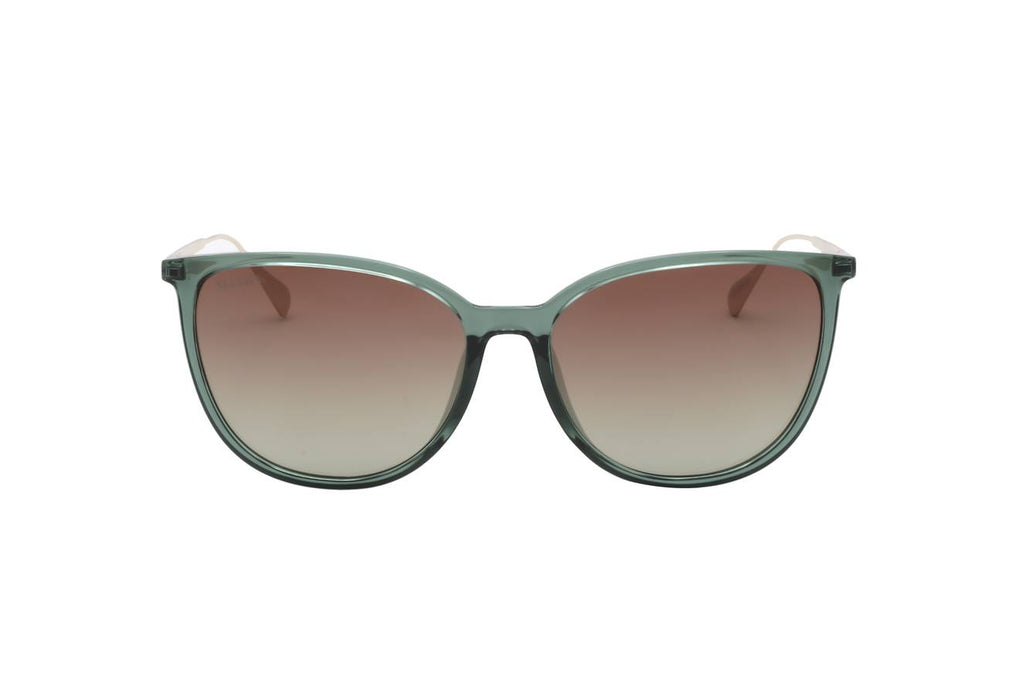 Max&Co. MO0078 98P