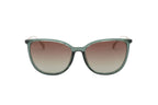 Max&Co. MO0078 98P
