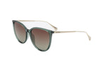 Max&Co. MO0078 98P