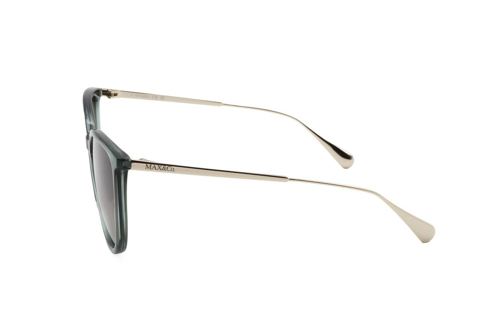 Max&Co. MO0078 98P