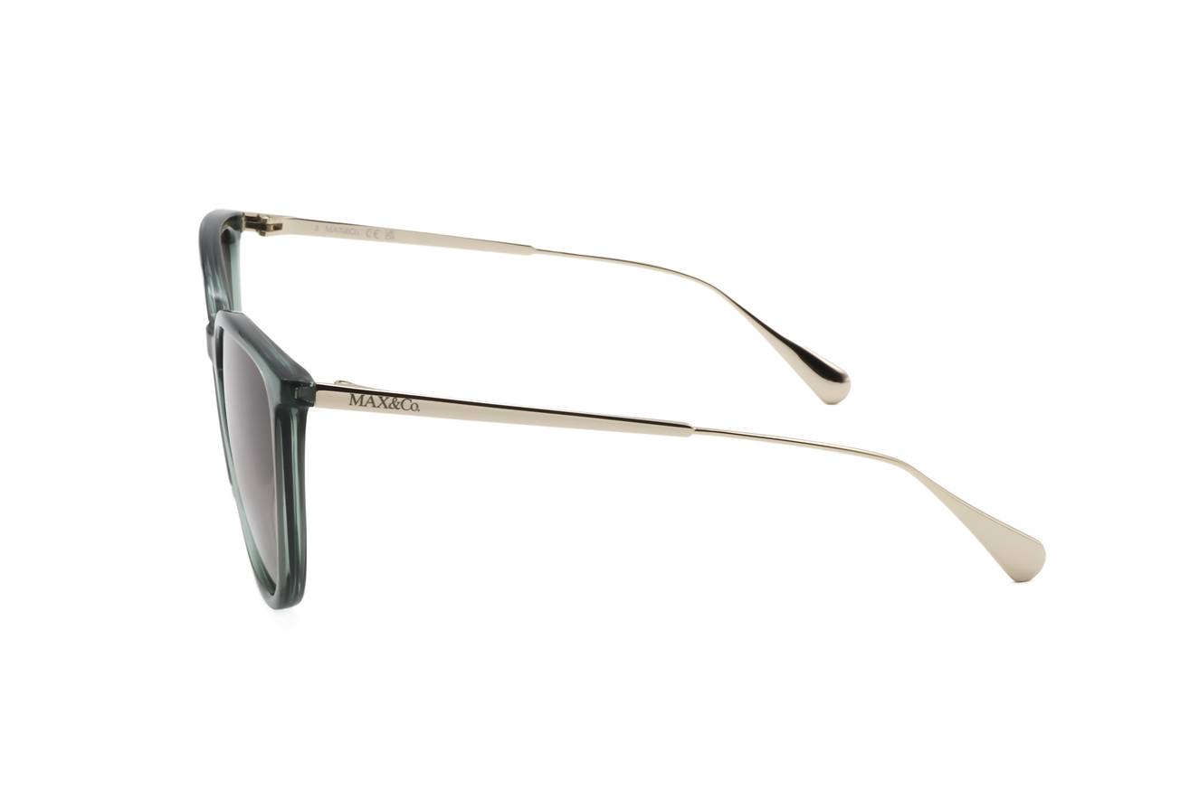 Max&Co. MO0078 98P