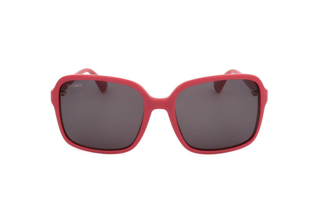 Max&Co. MO0079 75A