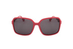 Max&Co. MO0079 75A