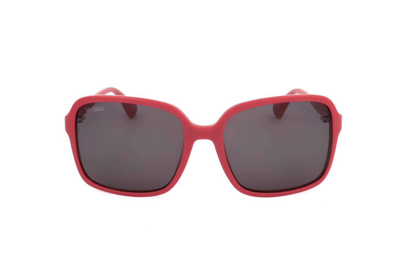 Max&Co. MO0079 75A