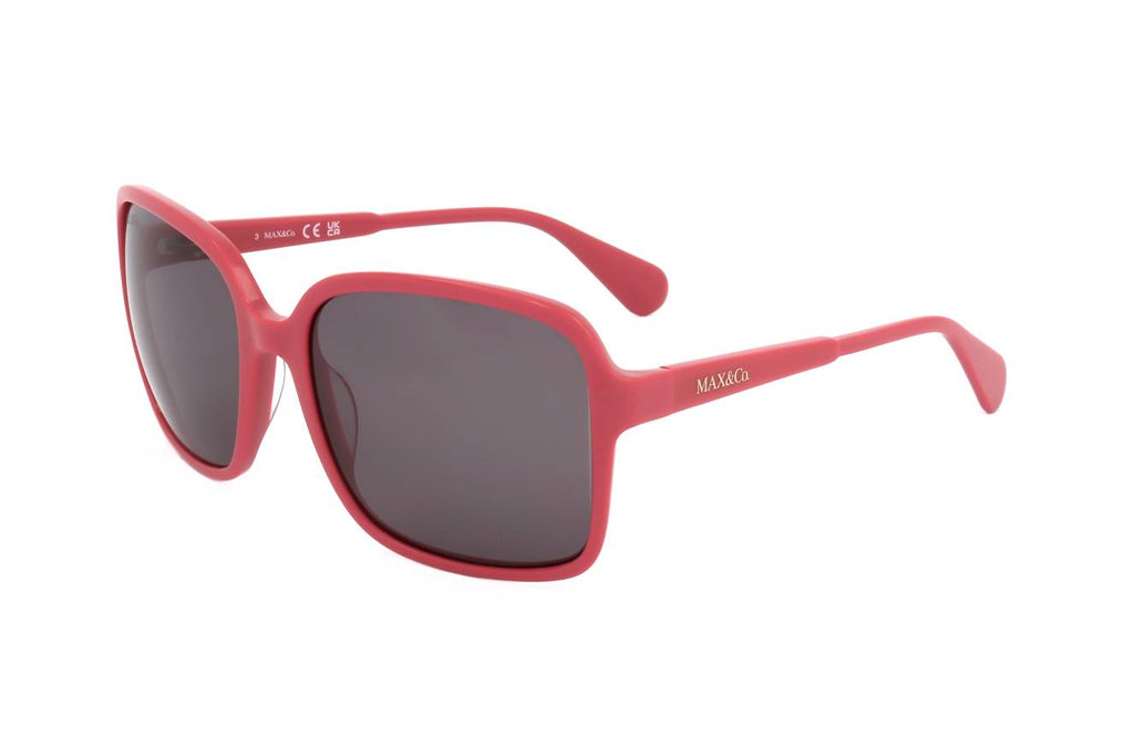 Max&Co. MO0079 75A