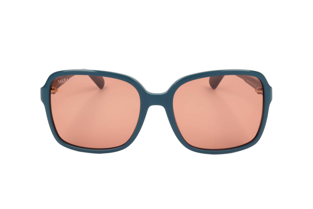 Max&Co. MO0079 96E