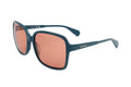 Max&Co. MO0079 96E