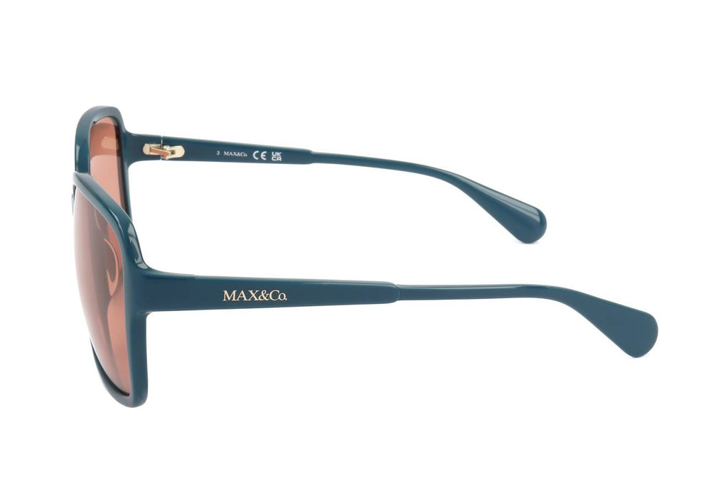 Max&Co. MO0079 96E