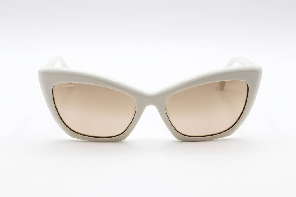 MaxMara MM0063