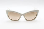 MaxMara MM0063
