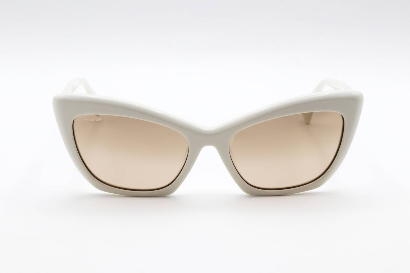 MaxMara MM0063