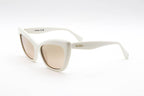 MaxMara MM0063