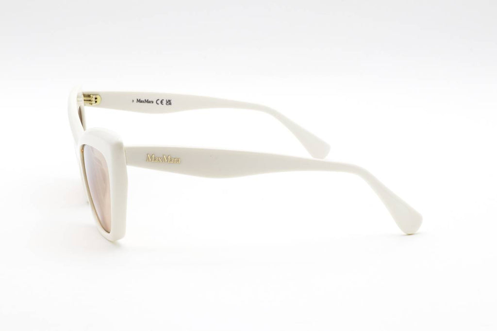 MaxMara MM0063