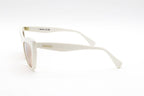 MaxMara MM0063