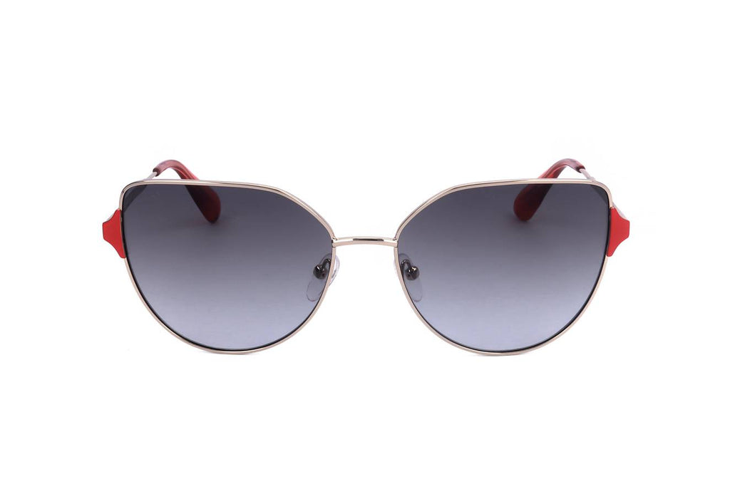 Max&Co. MO0082 32B