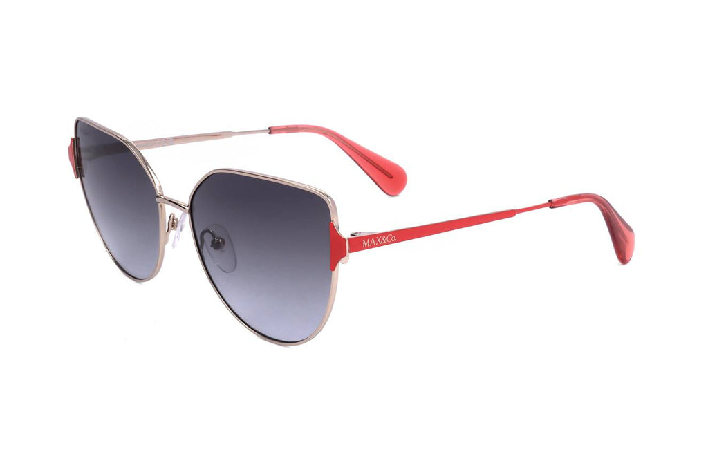 Max&Co. MO0082 32B