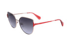 Max&Co. MO0082 32B