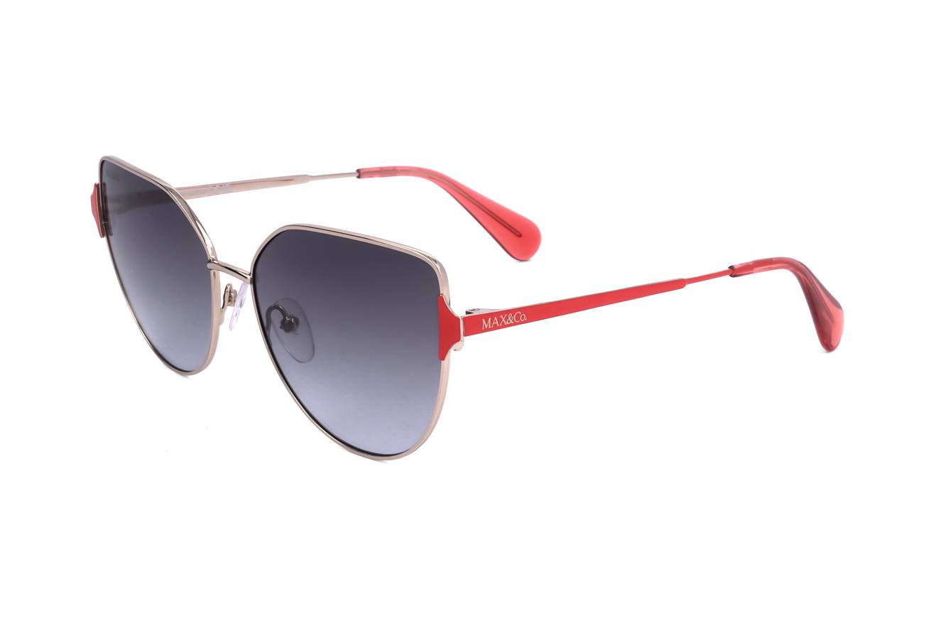 Max&Co. MO0082 32B