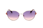 Max&Co. MO0082 32Z