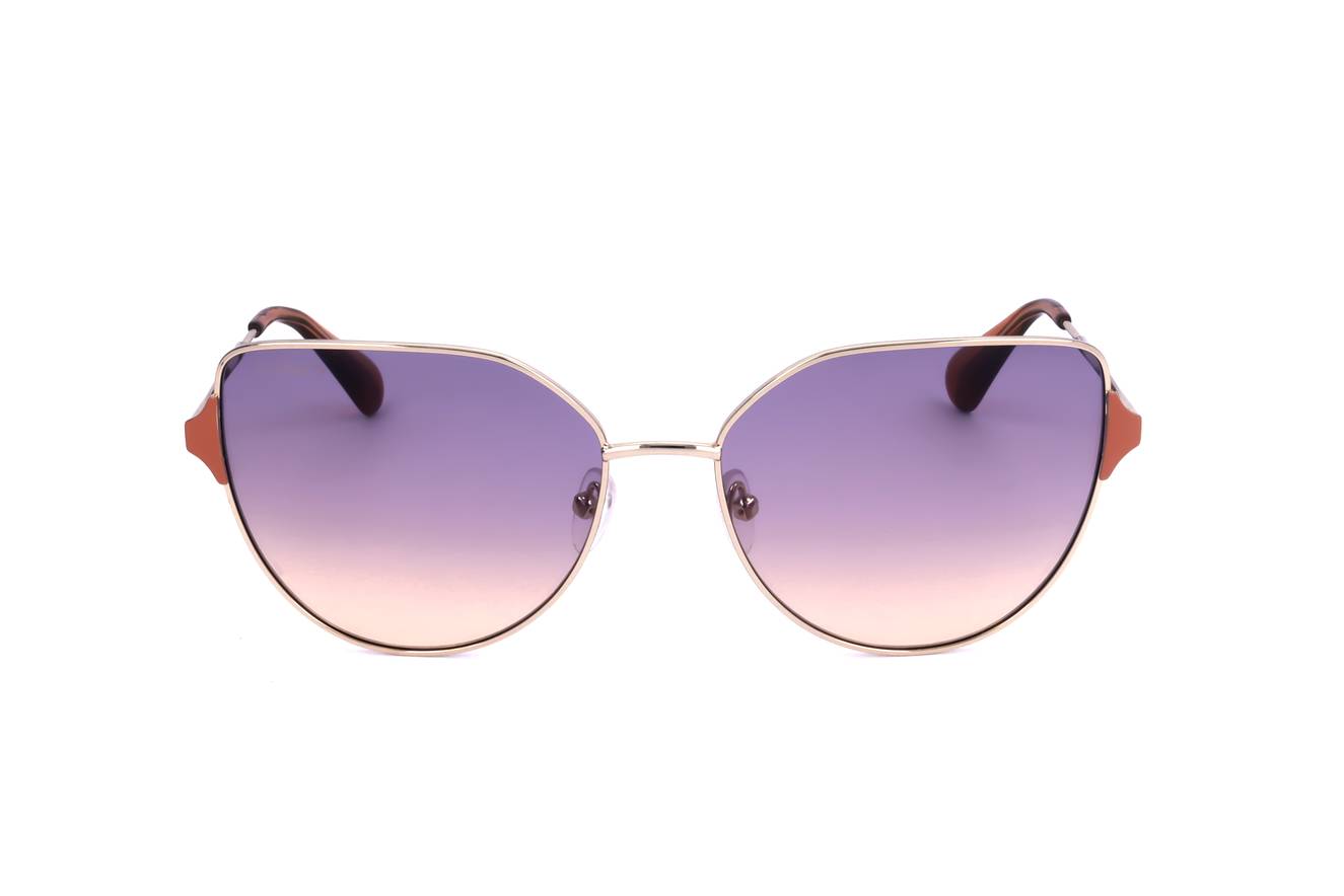 Max&Co. MO0082 32Z