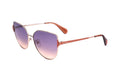 Max&Co. MO0082 32Z