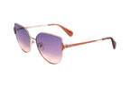 Max&Co. MO0082 32Z