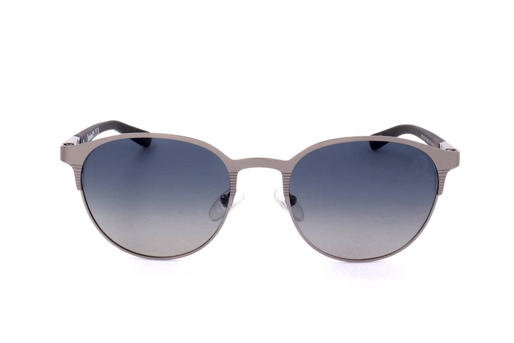 Timberland TB9313 09D