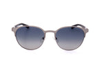 Timberland TB9313 09D