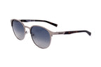 Timberland TB9313 09D