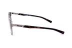 Timberland TB9313 09D