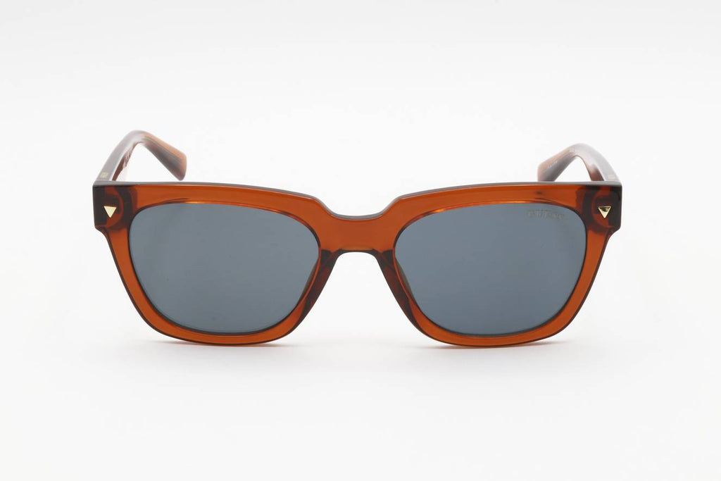 Guess GU8265