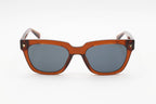 Guess GU8265