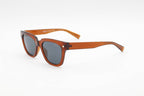Guess GU8265